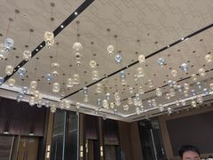 -千灯盛汇·头牌粤菜(致越优城店)