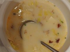 -福来居烤鸭店(天坛二店)