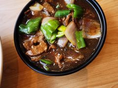 -老盛昌(聚丰园店)