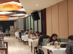 -饭怕鱼·黄焖鲟龙鱼(湖大店)