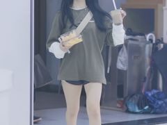 -SNH48星梦剧院
