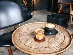 -解药·antidote Cafe&Bar