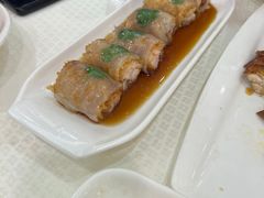 -金时代顺风大酒店(协泰店)