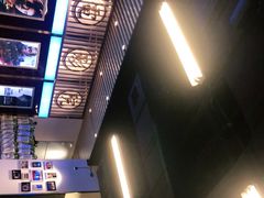-七爷清汤腩·港式餐厅(金狮广场店)