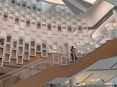 -广州市白云区图书馆