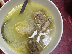 -老丘丘(较场口店)