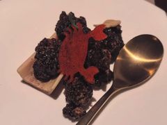 -福玺荟(外滩罗斯福店)