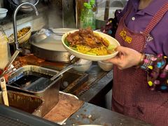 -凌记(泮塘路店)