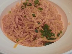 -梅利汴京烤鸭•开封豫菜地标店(东大街店)