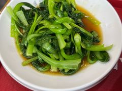 -寻味闽台风味美食馆·王记手打面