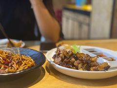 -蒙料·手把肉(望京店)