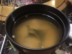 -龍二烧肉酒场(九亭店)