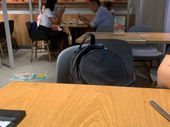 大堂-乐凯撒披萨(蛇口花园城店)