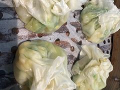-真食净香居·内蒙烧麦(亚运村店)
