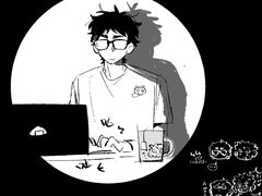 -海底捞火锅(青悦城店)