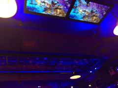 -南极·小龙虾·湘式拌饭(南街店)