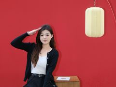 -龙湖杭州滨江天街
