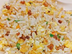 -眉州小吃(魏公村店)