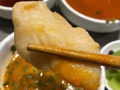 -海底捞火锅(铂澜大象城店)