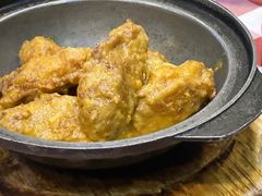 -吉源大排档·鱼生·海鲜(烧烤彩印厂店)