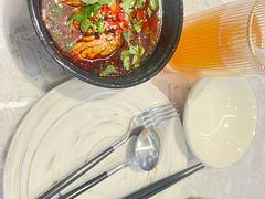 -Aqua Oasis 水天堂(常熟永旺店)