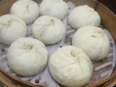-大口潮边炉中餐火锅