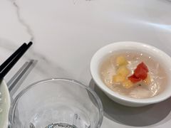 -阿毛饭店·宁波老字号(儿童公园旗舰店)