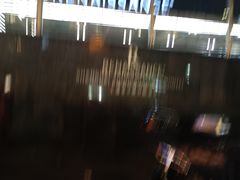 -上海龙之梦万丽酒店