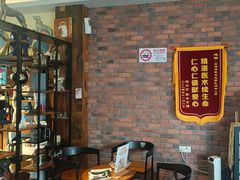 -宠颐生斯嘉宠物医院·急重症·心内科(谷阳北路分院)
