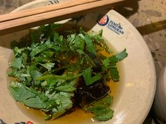 -小龙坎火锅(双林店)