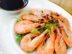 -欣旺·迎宾楼·百年无锡菜