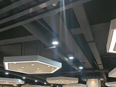 -小秦淮·南京土菜(新亭西路店)