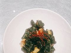 -伙靠·江浙菜(田林路店)