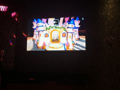 -纯K(打浦桥店)