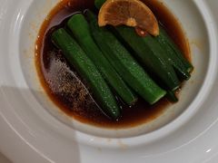 -锦粤宫·精致粤菜(深圳北站店)