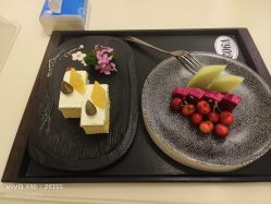 -初度润生园·独栋别墅月子中心(昆山店)