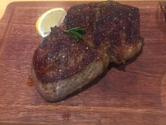 -MEAT MATE 鲜食肉铺(凤凰汇·里巷店)