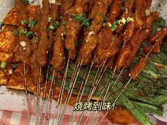 -捌贰虾蟹·江湖菜馆(江汉路店)