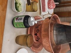 -聚宝源(牛街创始店)