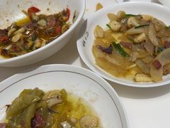 -辣公子·千岛湖私房菜(滨江店)