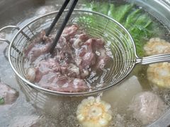 -福合埕牛肉丸(水仙园店)