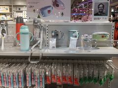 -NOME(太阳百货店)