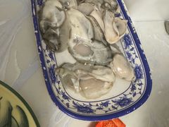 -吉祥涮羊肉