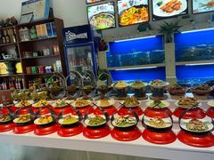 -杭州我们家餐厅(江和美店)