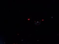 -欧米亚派对酒吧(绵阳店)