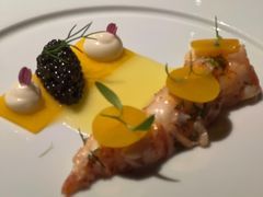 -wann lounge 低温慢煮牛排·清吧
