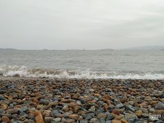 -椰风寨
