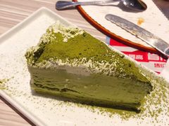 -必胜客(大兴店)