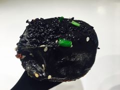 -小杨生煎(龙之梦购物中心店)