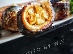 -和一料理(安阳店)